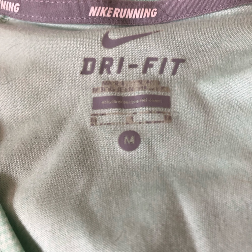shirts - Picture 16 of 16